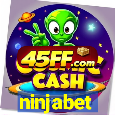 ninjabet