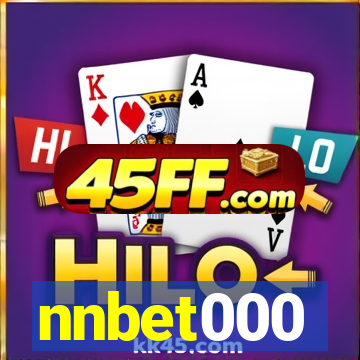 nnbet000