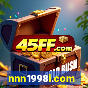 nnn1998i.com