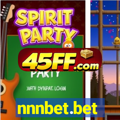 nnnbet.bet