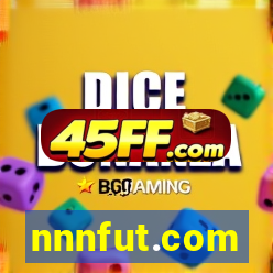 nnnfut.com
