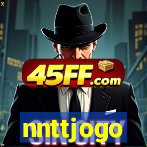 nnttjogo