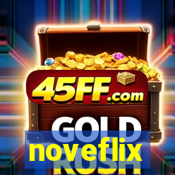 noveflix