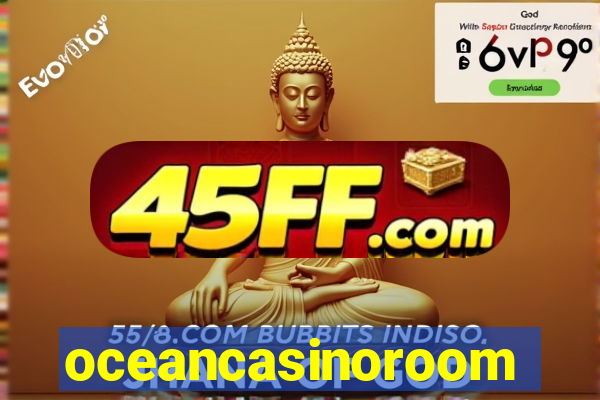 oceancasinoroom