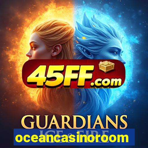 oceancasinoroom