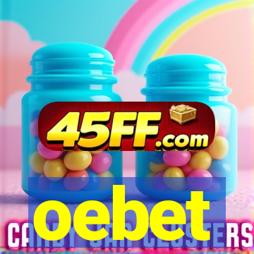 oebet
