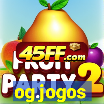 og.jogos