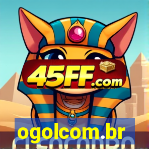 ogolcom.br