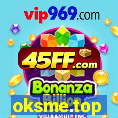 oksme.top