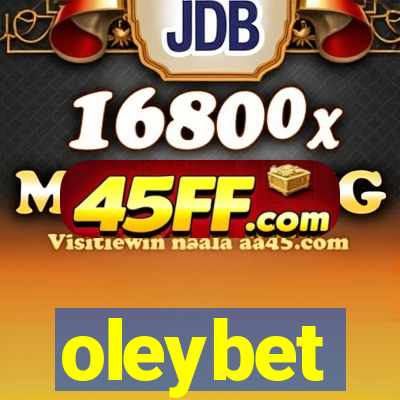 oleybet