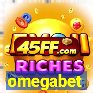 omegabet