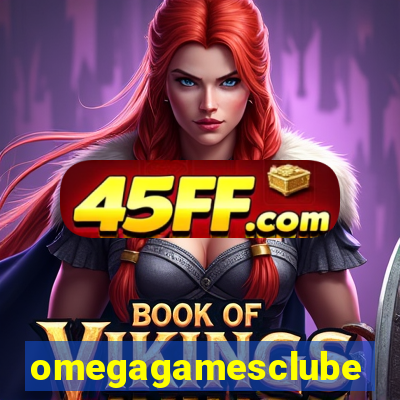 omegagamesclube