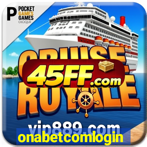 onabetcomlogin