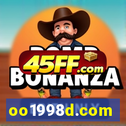 oo1998d.com
