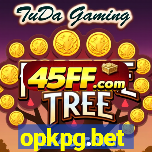 opkpg.bet
