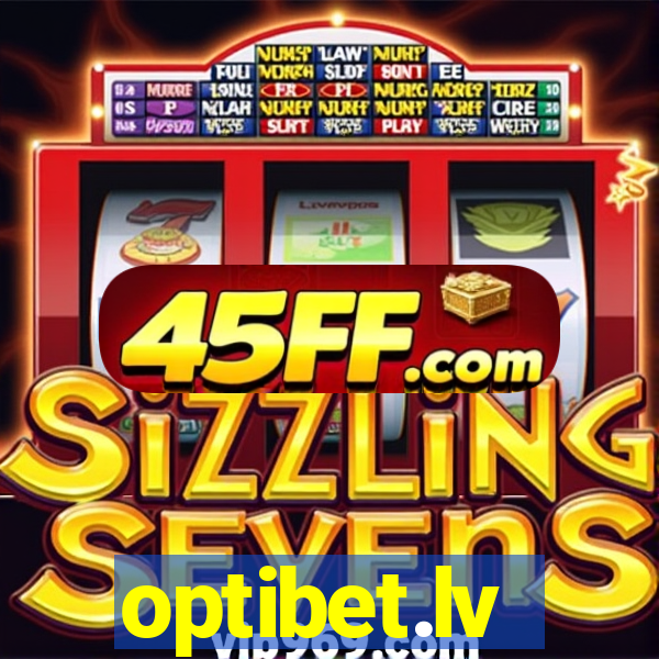 optibet.lv