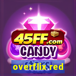 overflix.red
