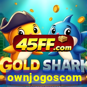 ownjogoscom