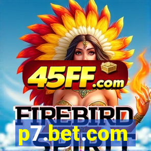 p7.bet.com