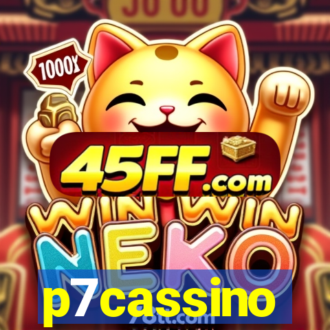 p7cassino
