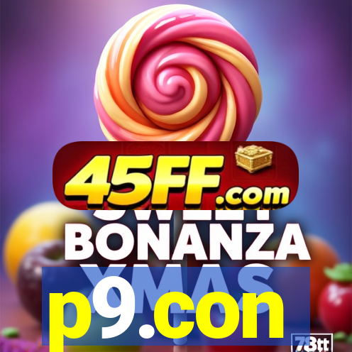 p9.con