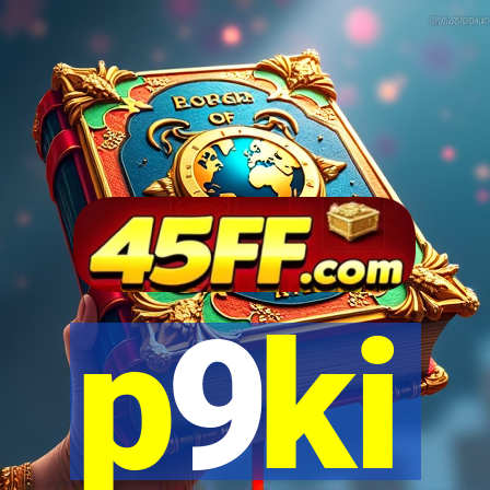 p9ki
