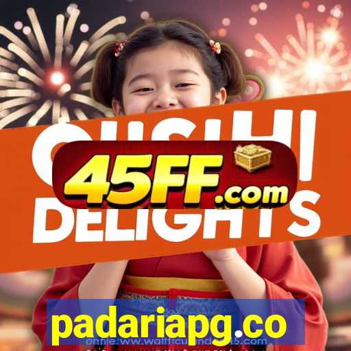 padariapg.co