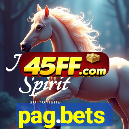 pag.bets