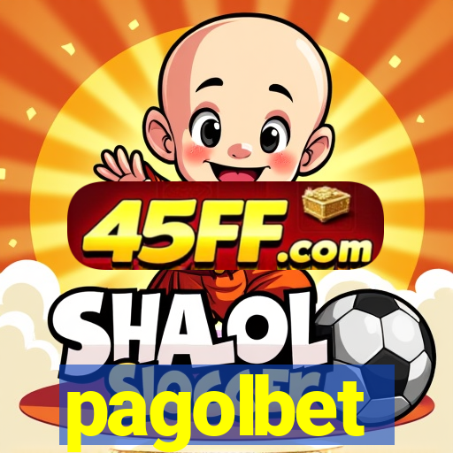 pagolbet