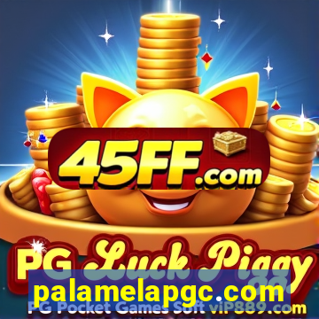 palamelapgc.com