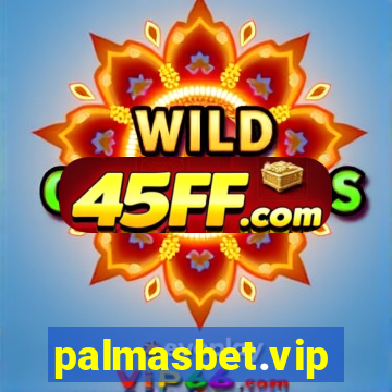 palmasbet.vip