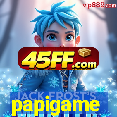 papigame