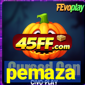 pemaza