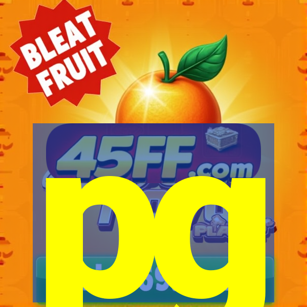 pg-chefe.com