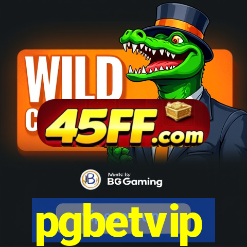 pgbetvip