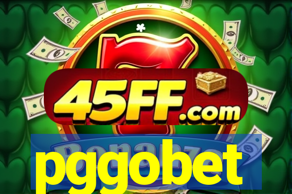 pggobet