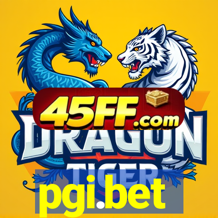 pgi.bet