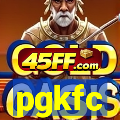 pgkfc