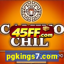 pgkings7.com