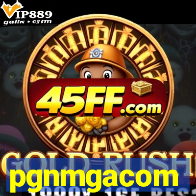 pgnmgacom