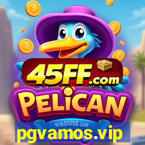 pgvamos.vip