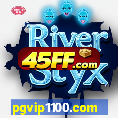 pgvip1100.com