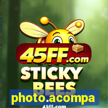 photo.acompa