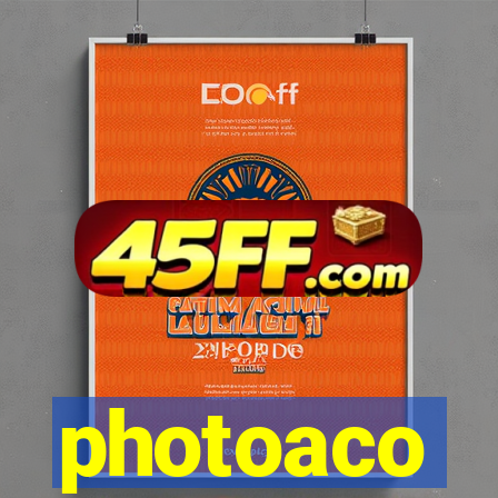 photoaco