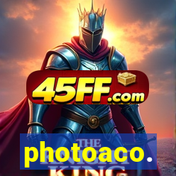photoaco.