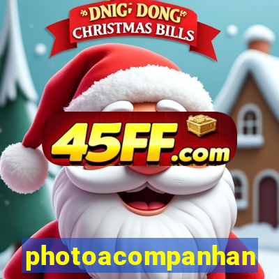 photoacompanhanteindaiatuba