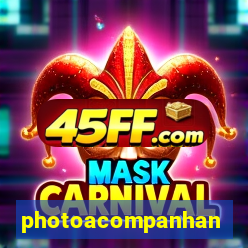 photoacompanhanterj