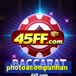 photoacompanhantes