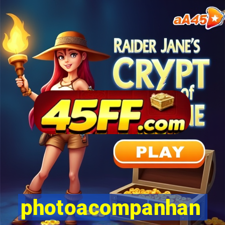 photoacompanhantes.vom