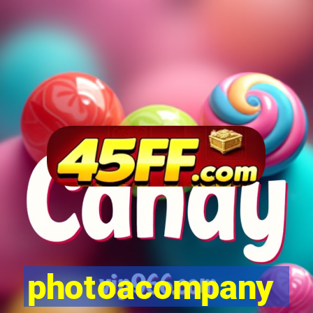 photoacompany